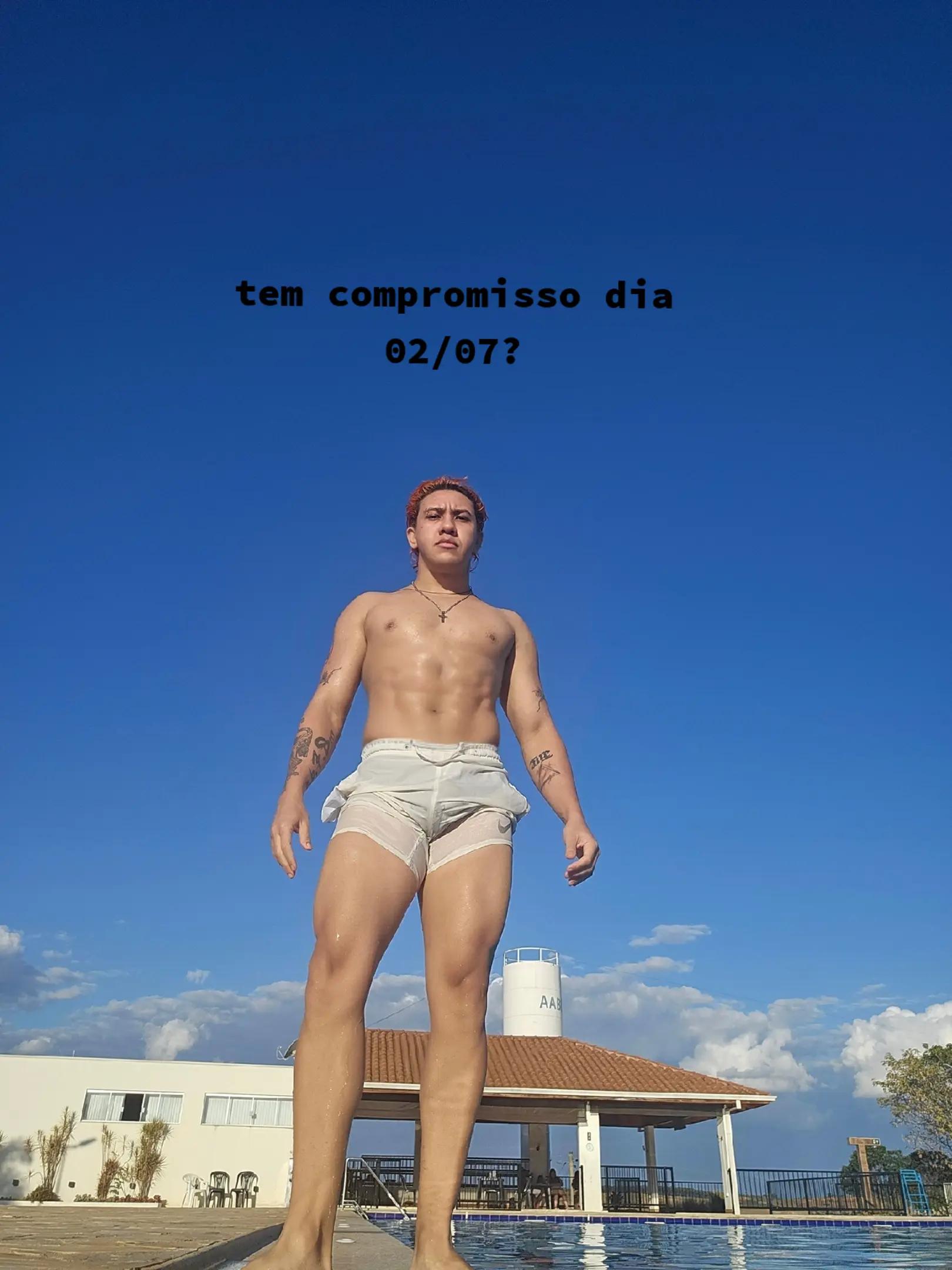 @Kauai Dimitri