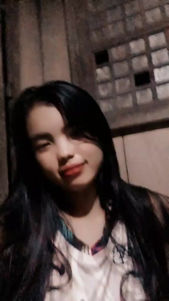 @buss nonoy 🥺