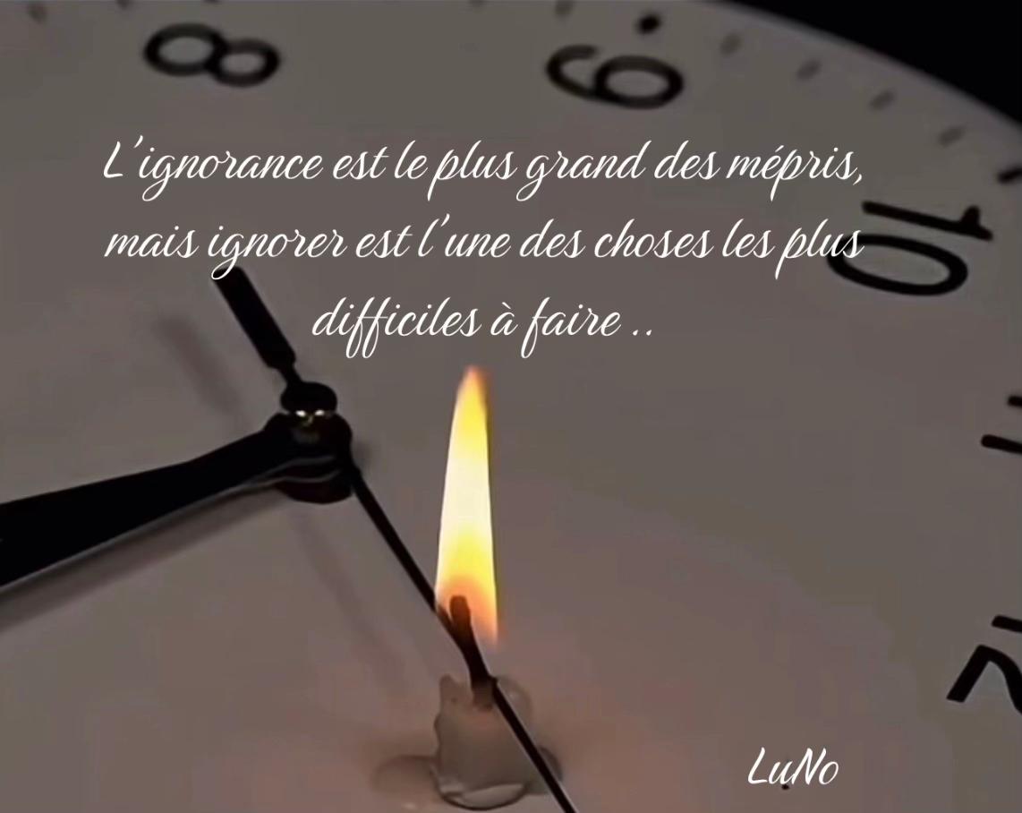 @luno