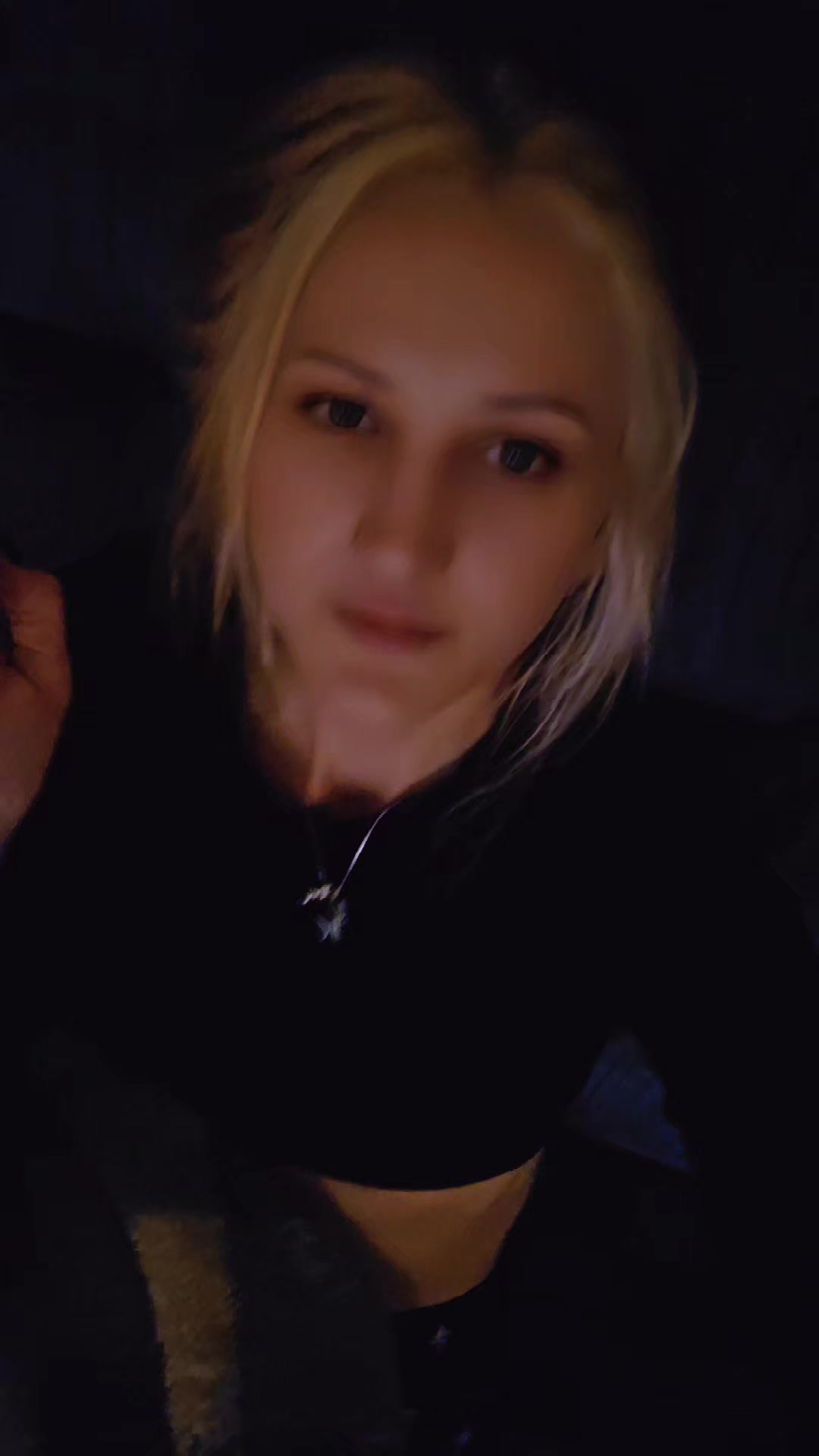 @MakeMeMad,I'llDateYoureDad💯⚘️