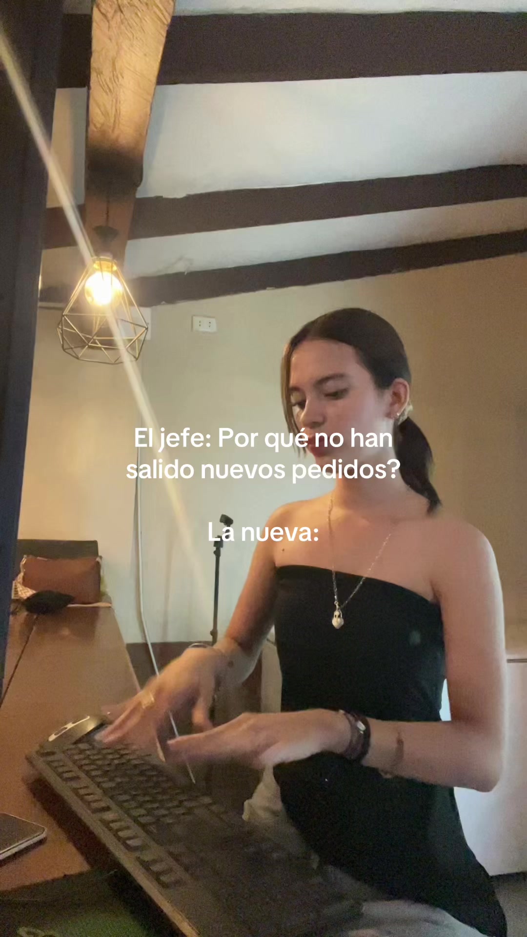@ᴍᴀʏ