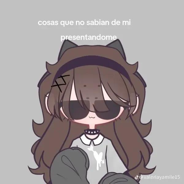 @SONY CAT
