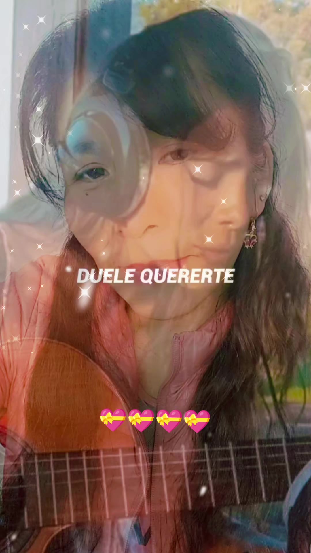 @💋🤧Lucia Reina 💖💋🫦