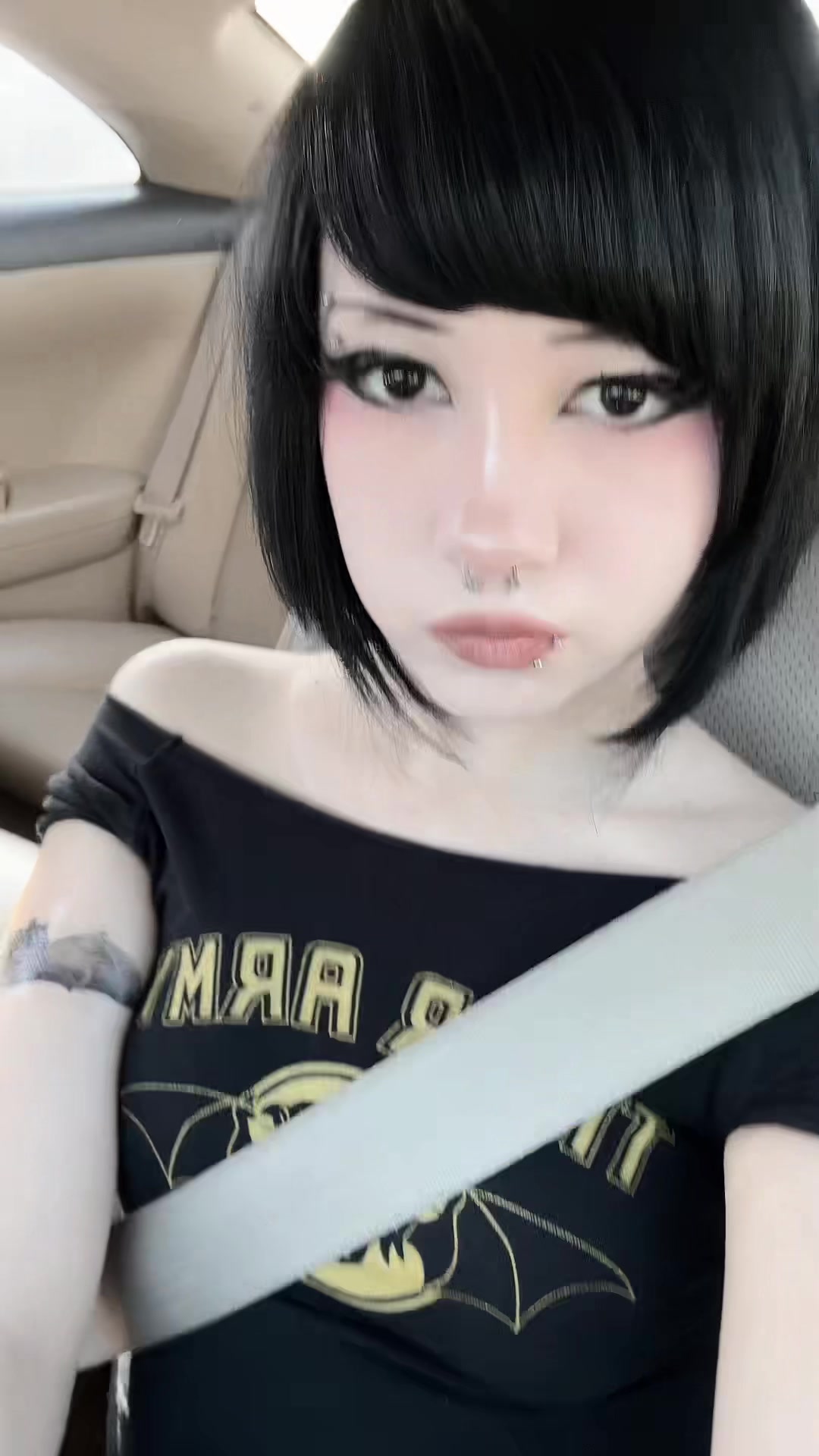 @ni