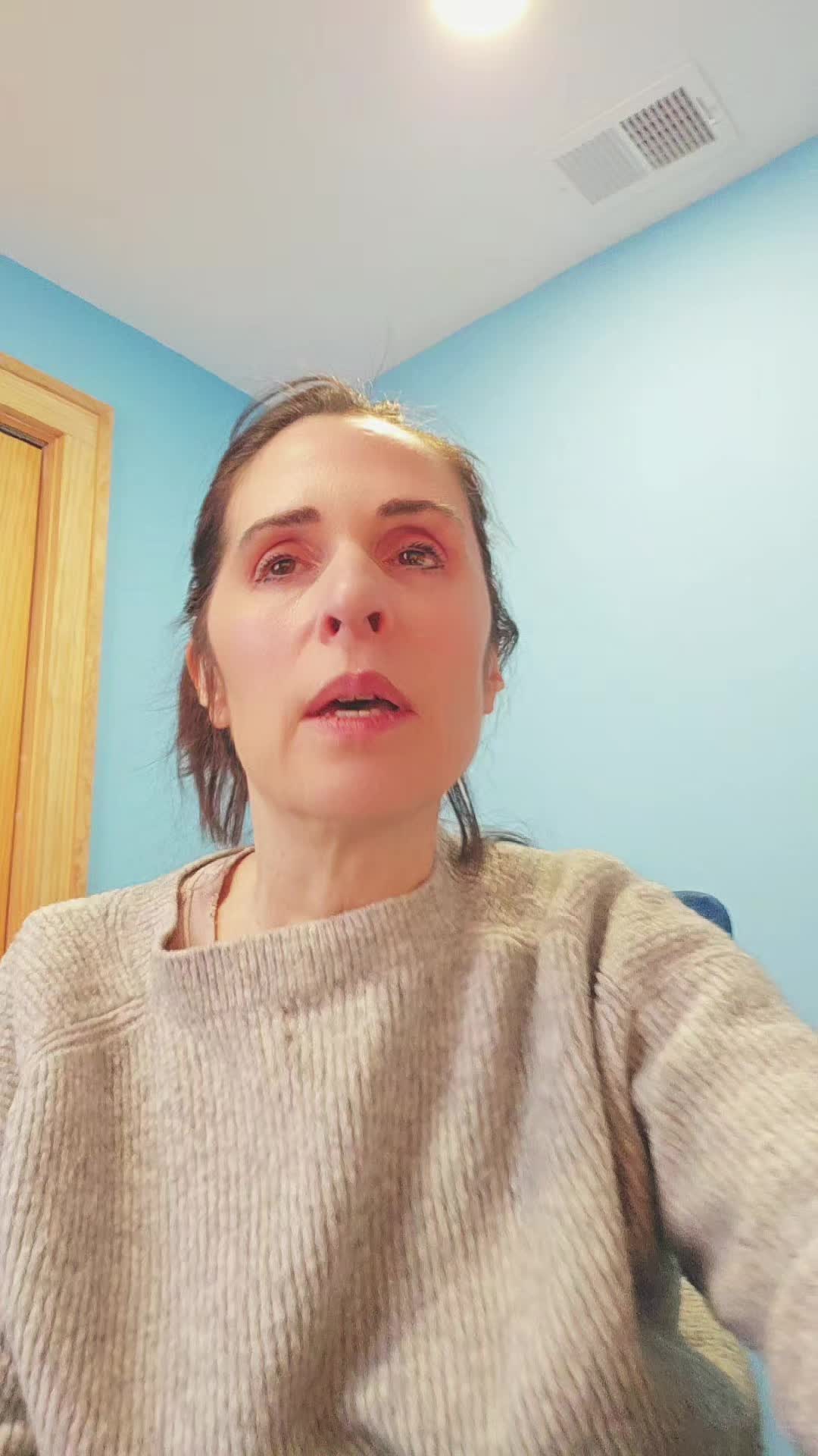 @Therapy for Adhd Women