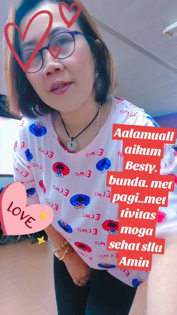 @Anzeli menunggu Rahul