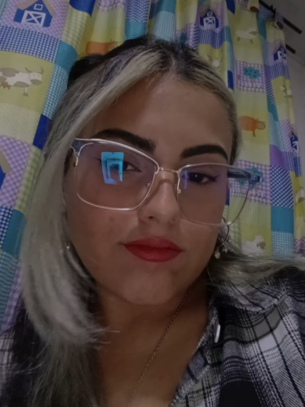 @stephania