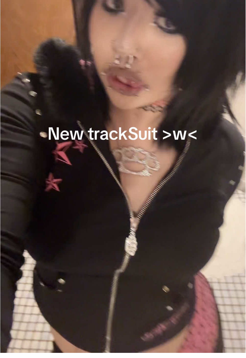 @LynnLaceration 🧁