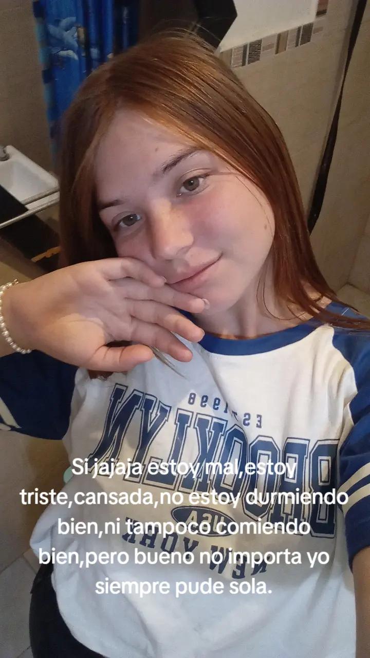 @MARYYY❤️&zwj;🔥💋