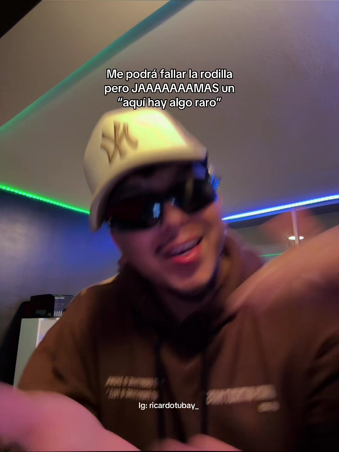 @𝐑𝐢𝐜𝐡𝐢𝐛𝐨𝐲