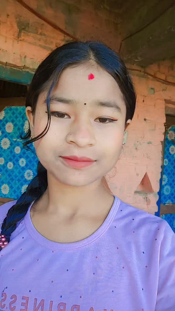 @Reejina pariyar