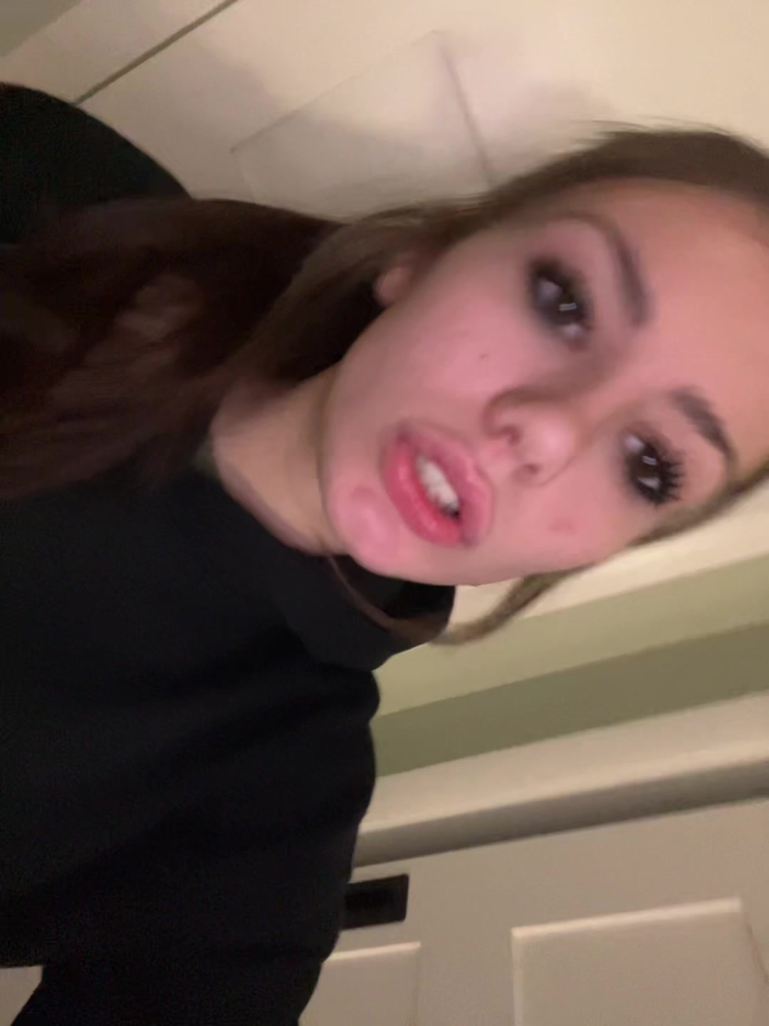 @kalia
