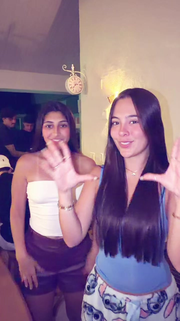 @julia pimentel