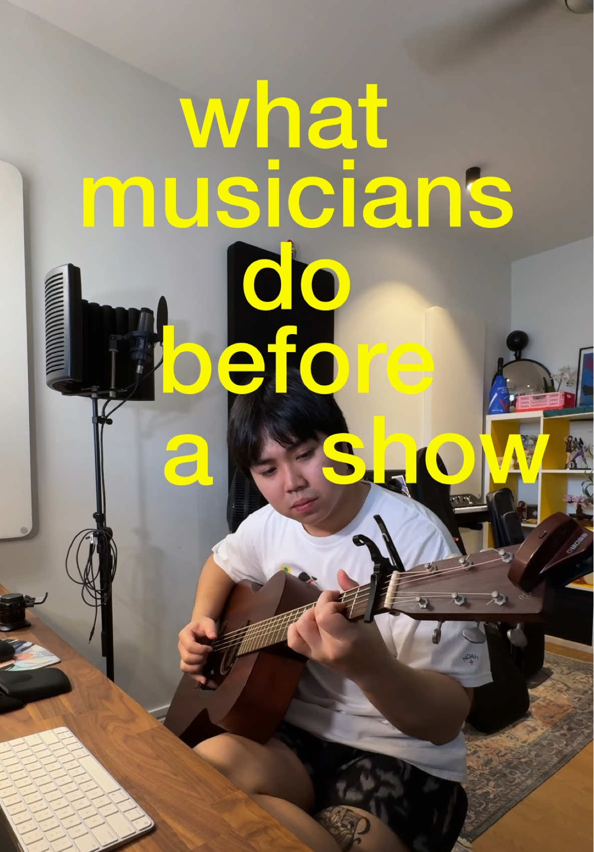 @noah corolla (っ◔◡◔)っ