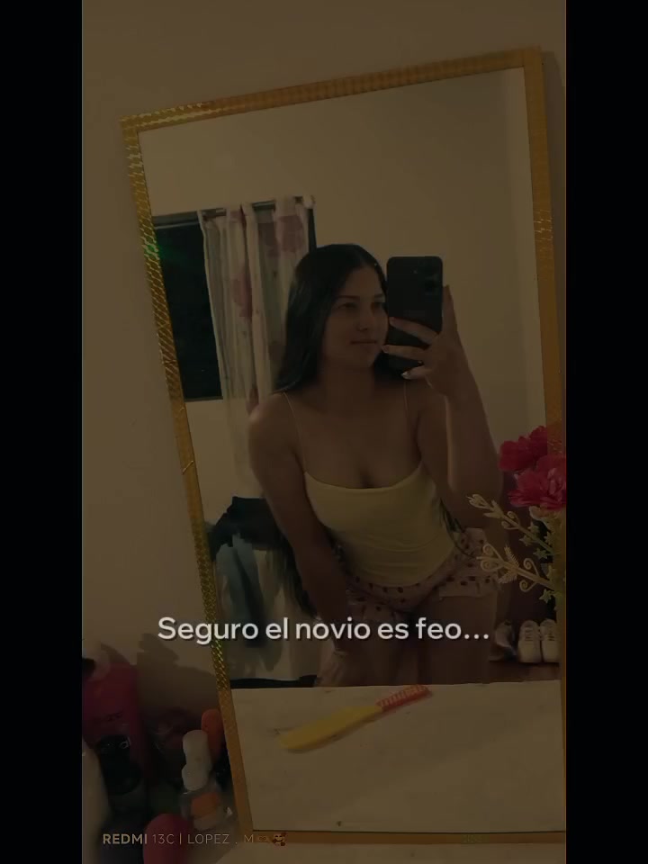 @MARGA.L🥰😍