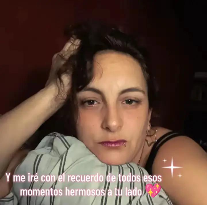 @VaneFilipuzzi ❤️🇦🇷
