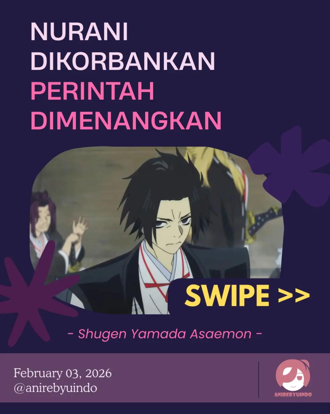 @anirebyuindo