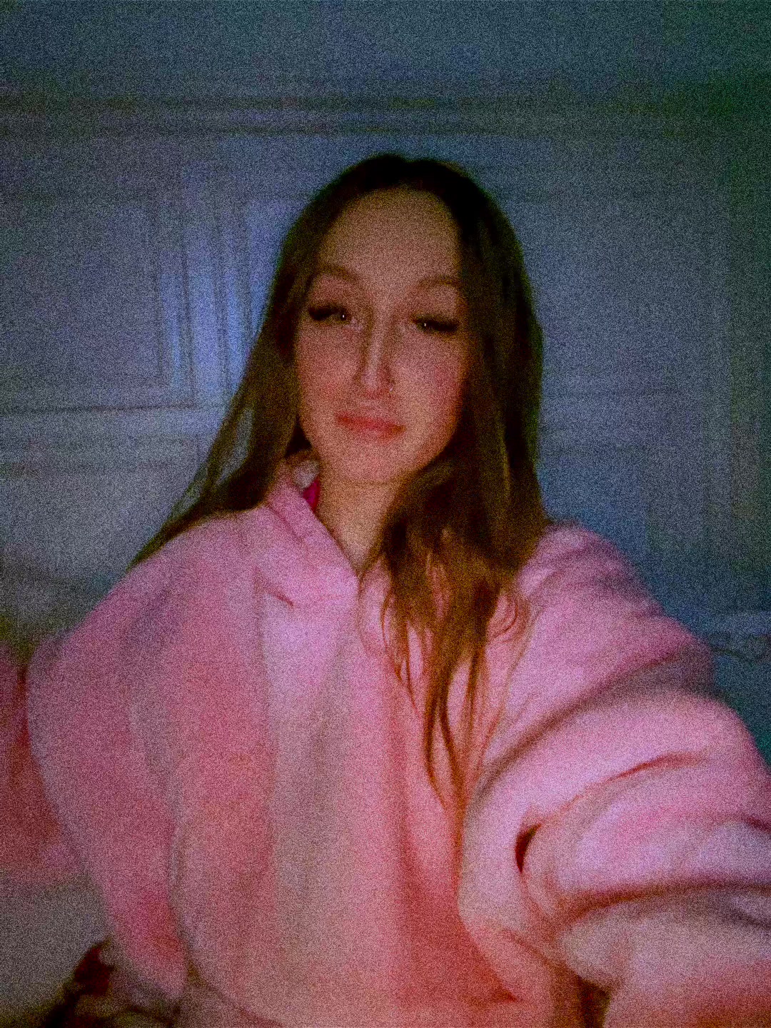 @Nevaeh