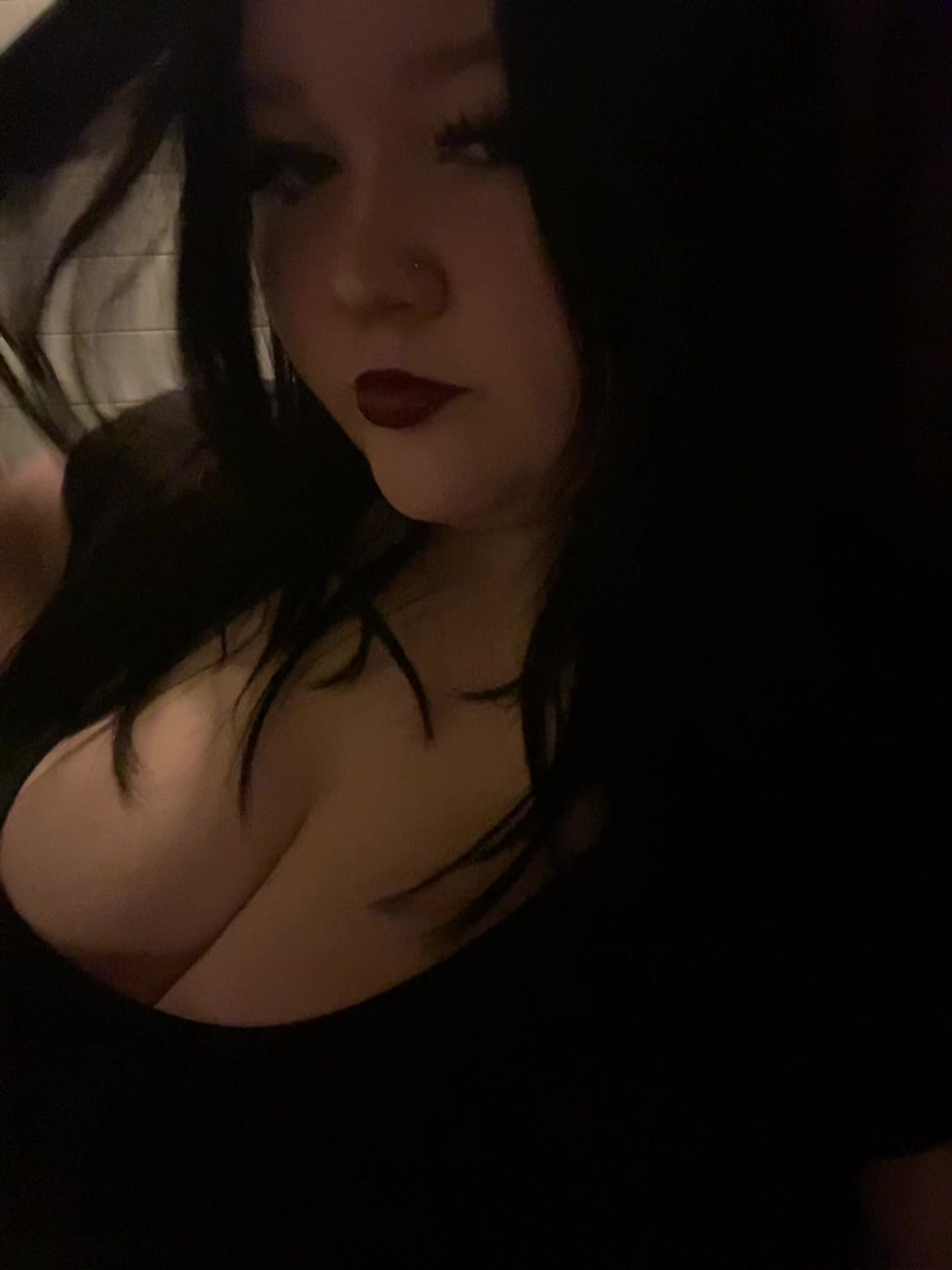 @rein🧟&zwj;♀️🦇