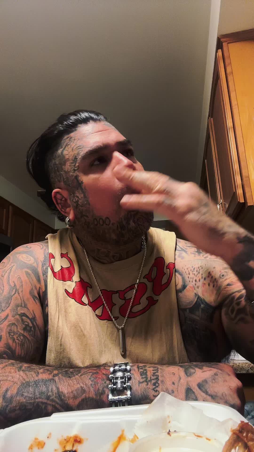 @SSMC_reelz20