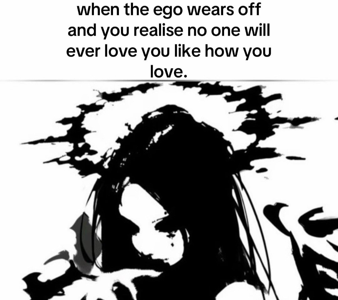 @𝒞𝒾𝓃𝓃𝒶𝒷𝓊𝓃𝓃𝒾𝑒