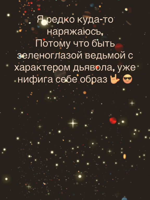 @♕︎𝖁𝖑𝖆𝖉𝖎𝖒𝖎𝖗𝖔𝖛𝖓𝖆♕︎