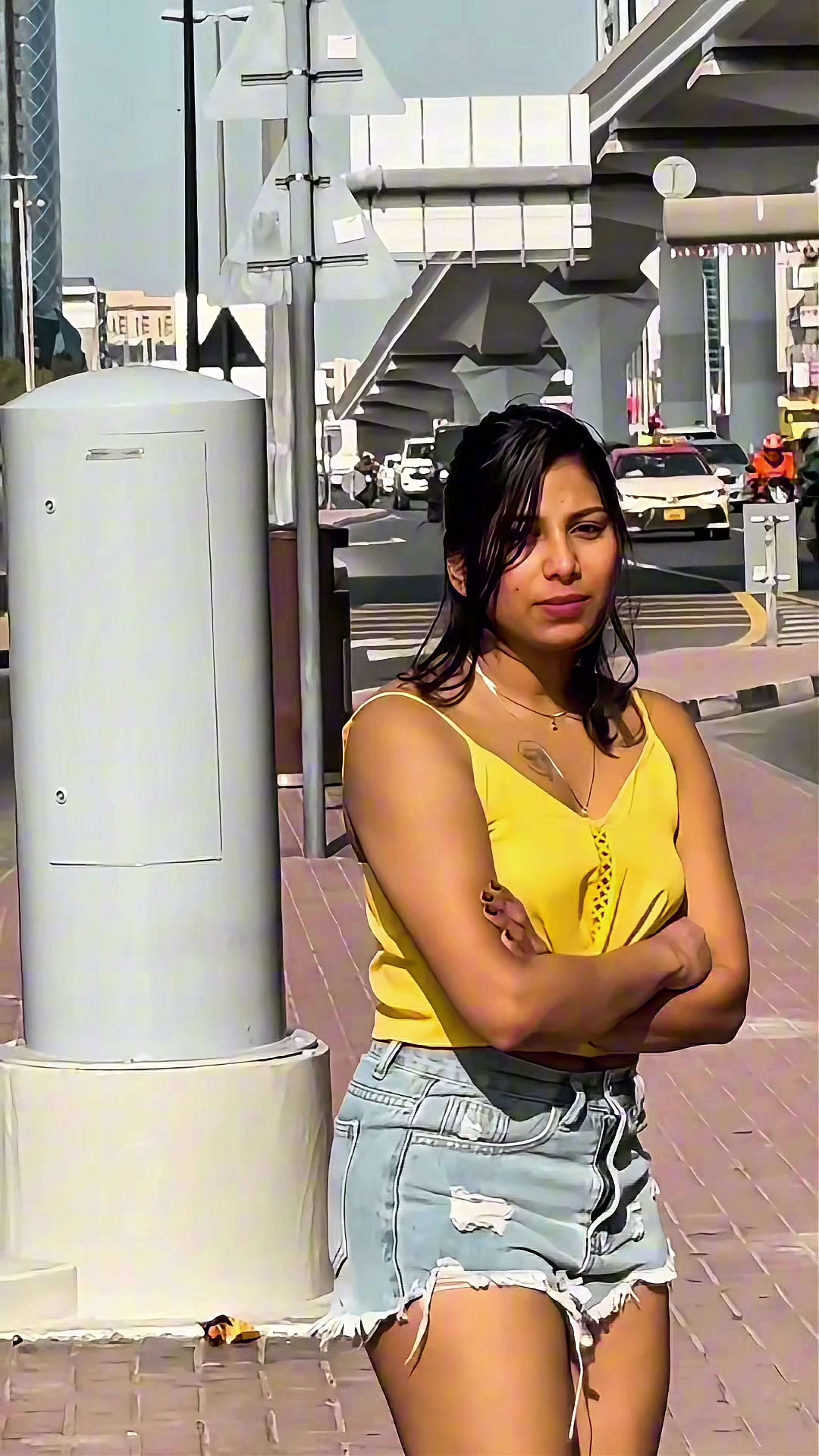 @Shadow_Gal_Amz__
