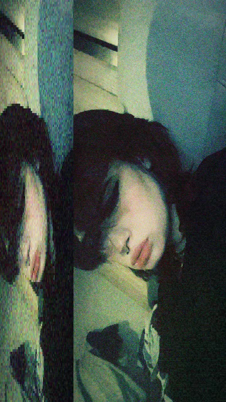 @🖤
