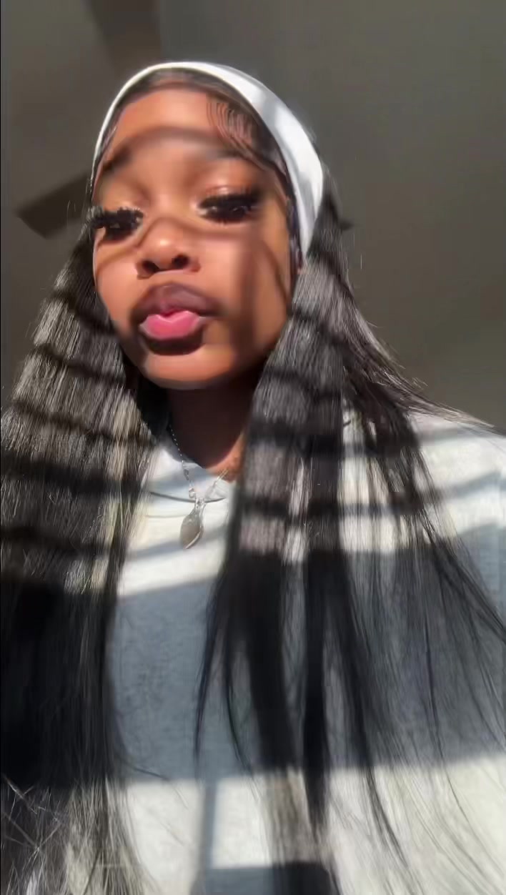 @🇵🇦