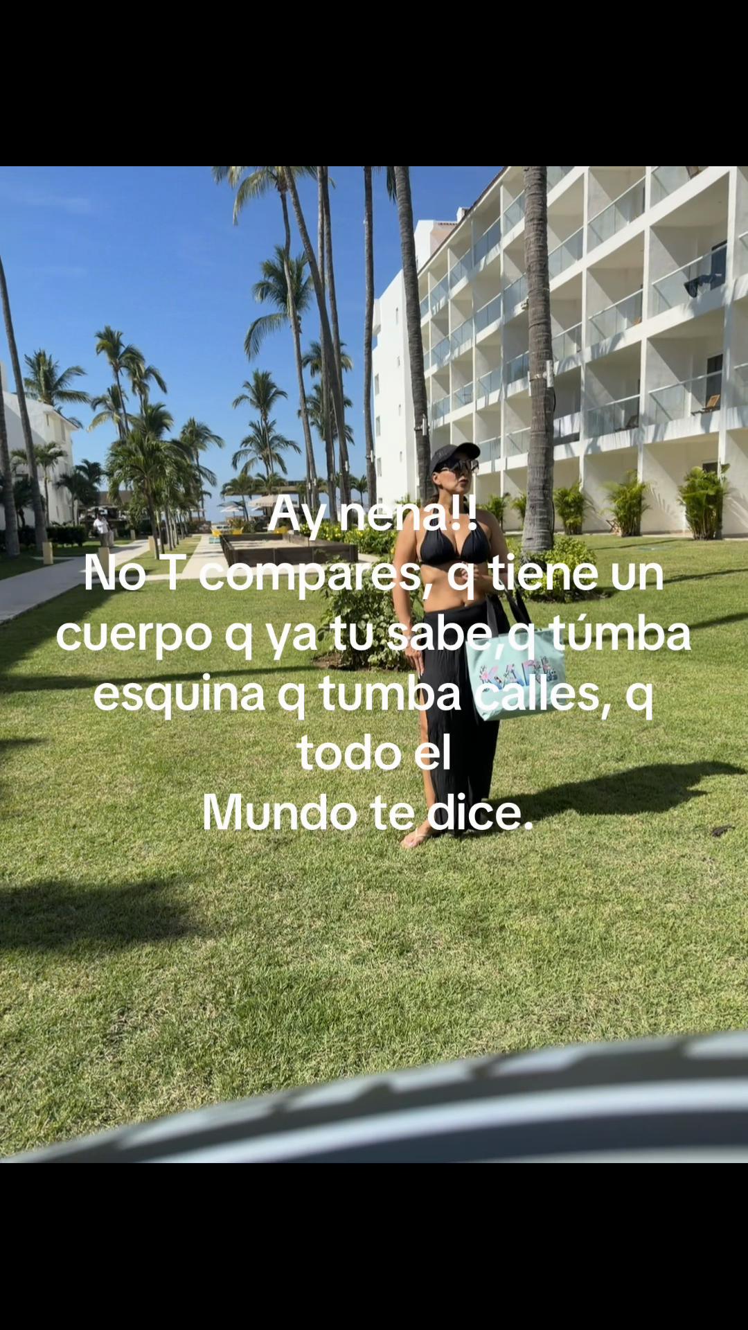 @Brenda Romero Hernan