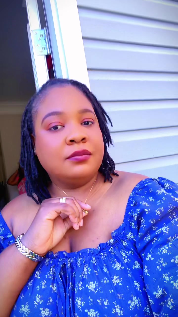 @Rose agbolotovi sexy