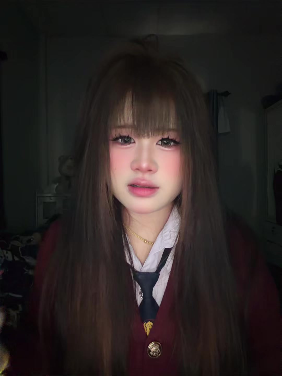 @เจนเอ๊งงงงงงง