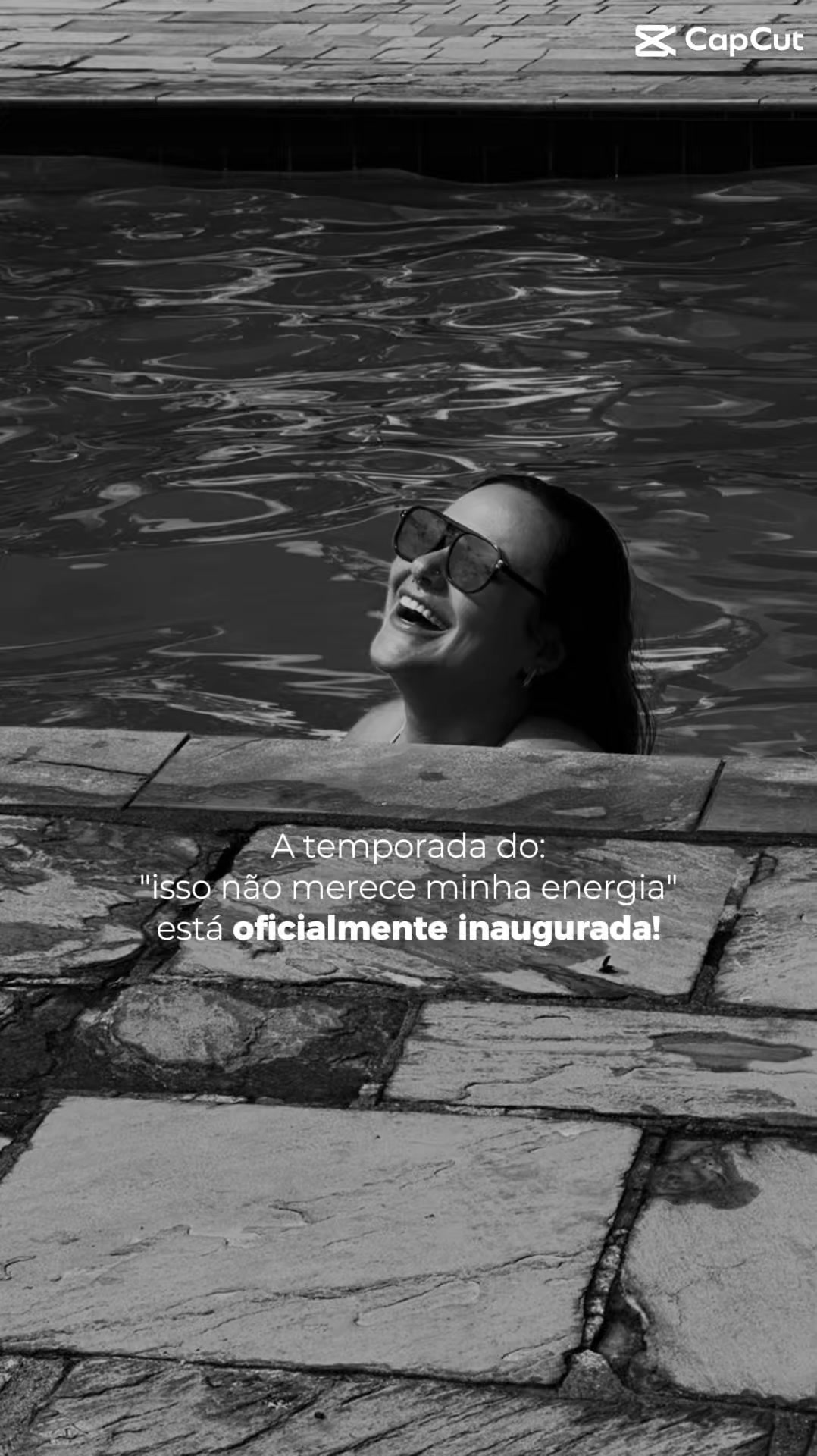 @_maribaena