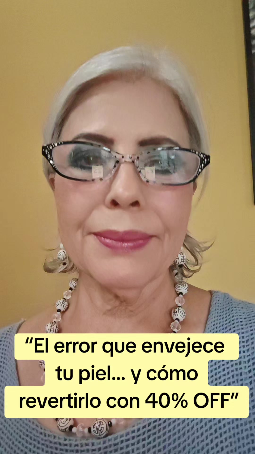 @Emma [Esencia Natura Avon
