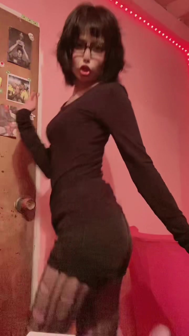 @xina♱