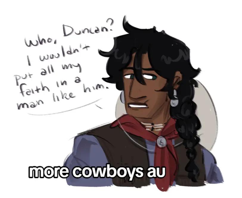 @delsin (COMMS OPEN)