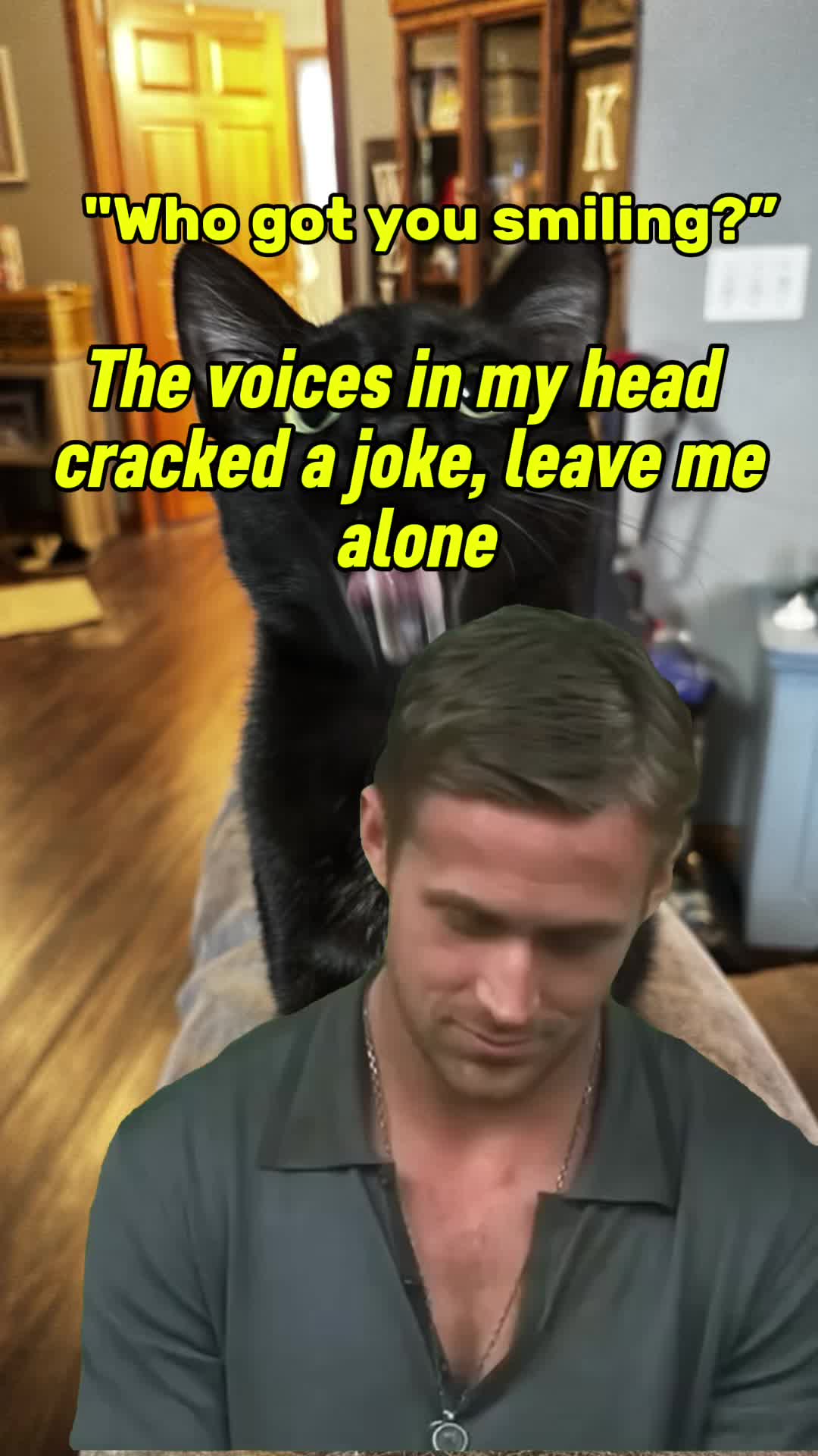 @Dylan Kasper