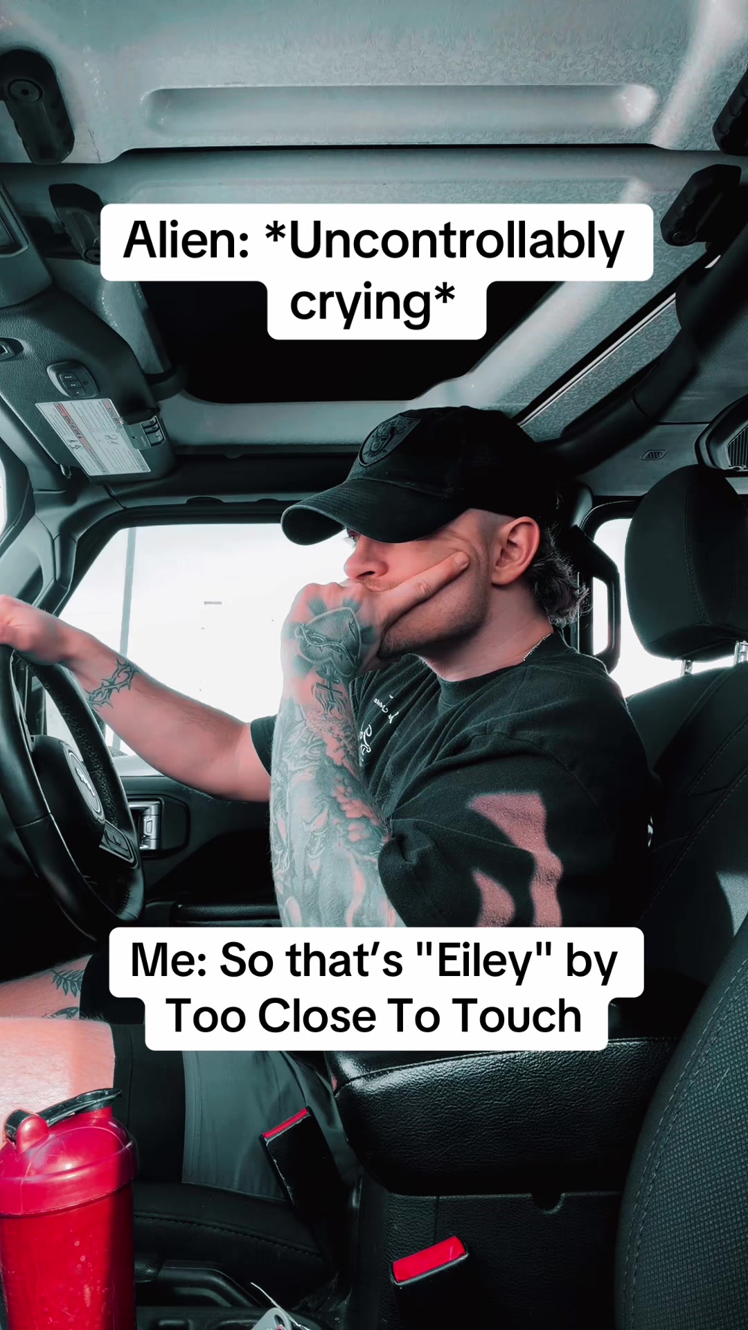 @BarbellsAndBreakdowns