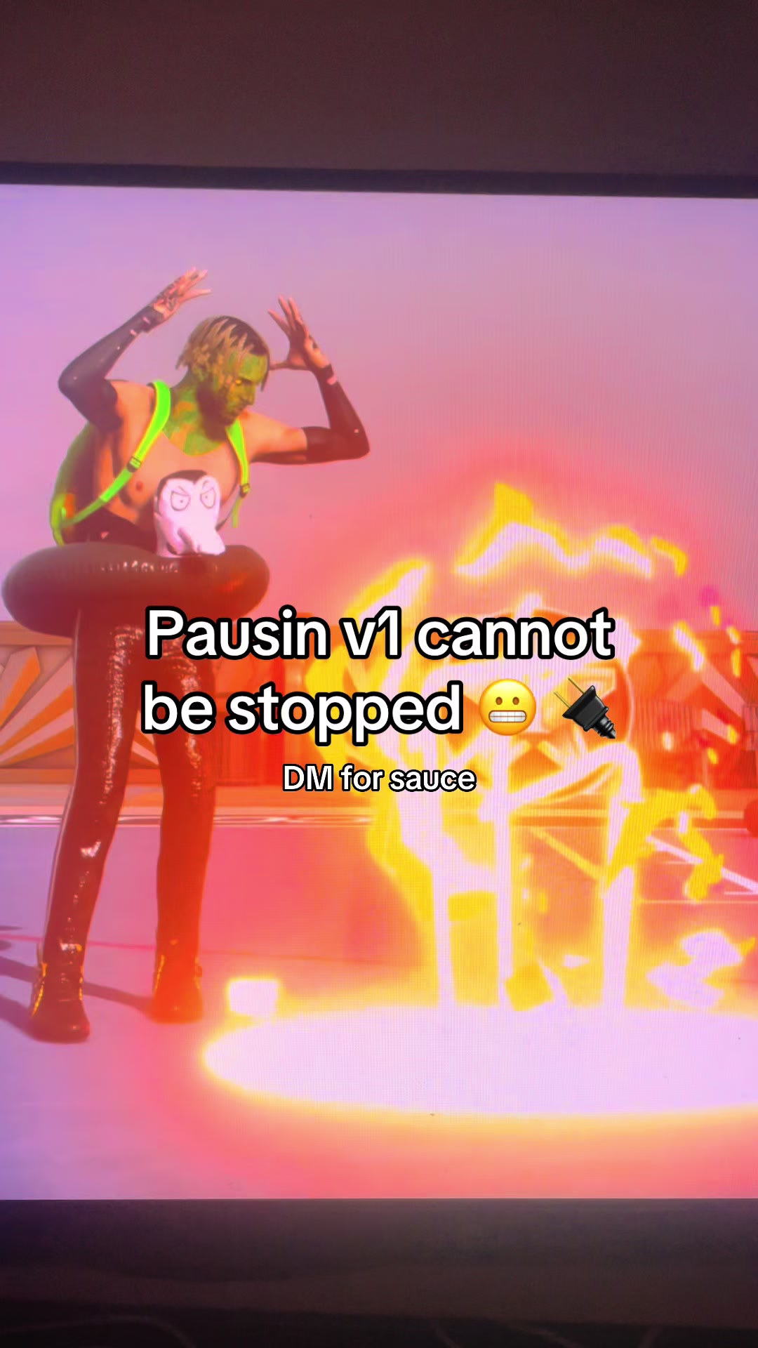@Pausinhim