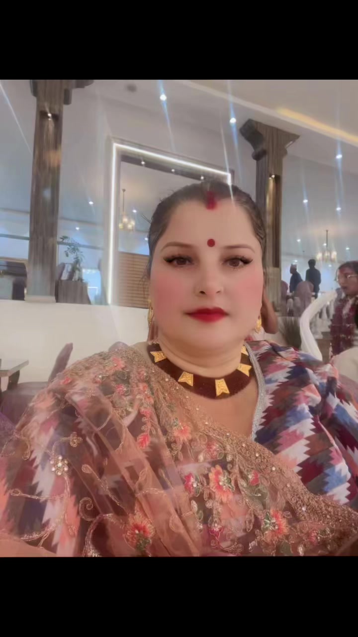 @Apsara Rijal