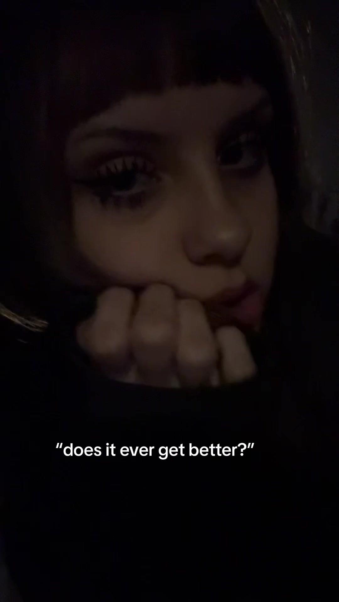 @izzy bizzy