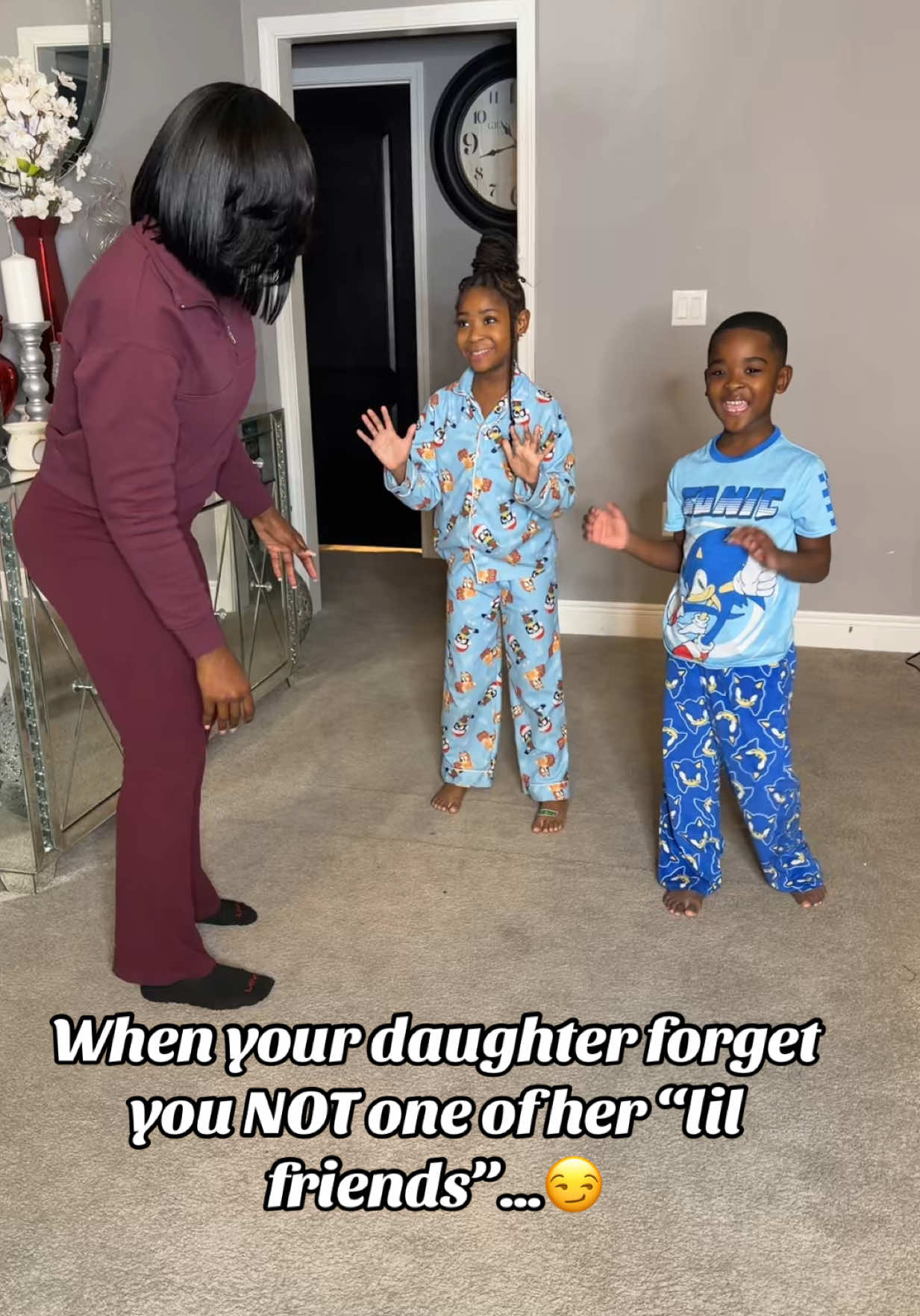 @deucemama14