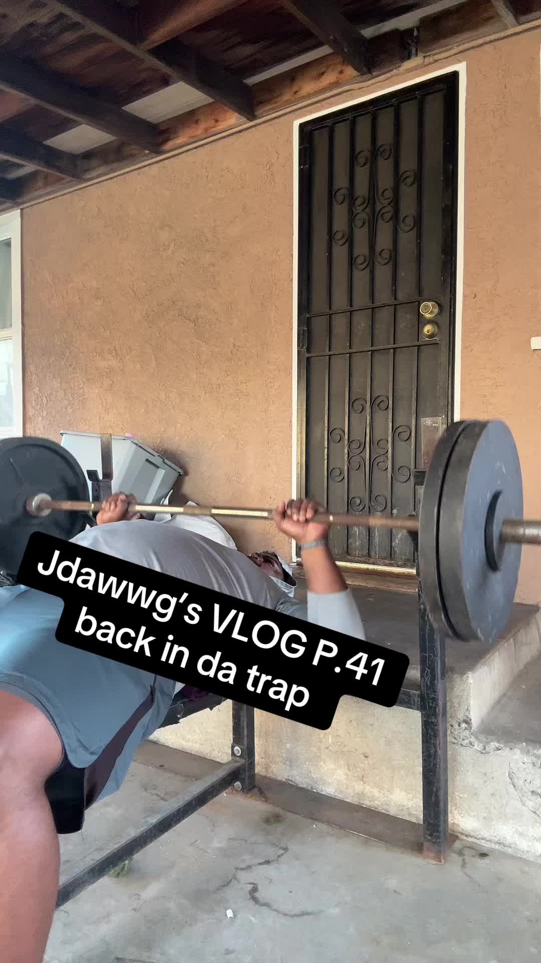 @Jdawwg42