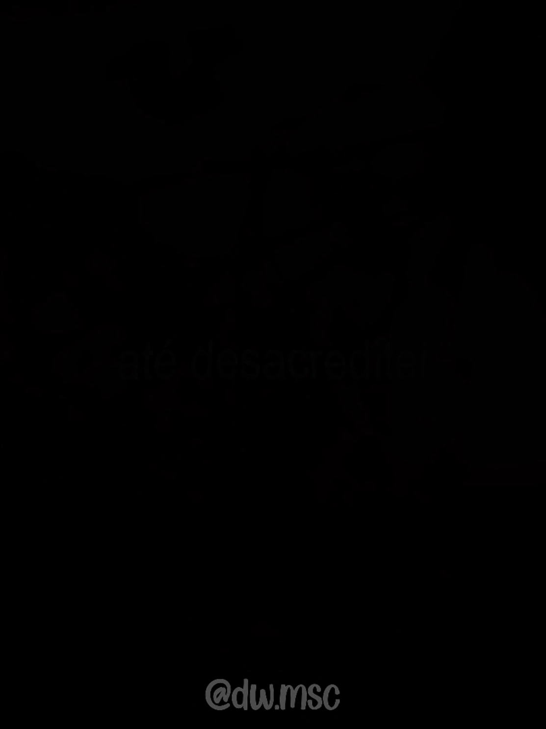 @d