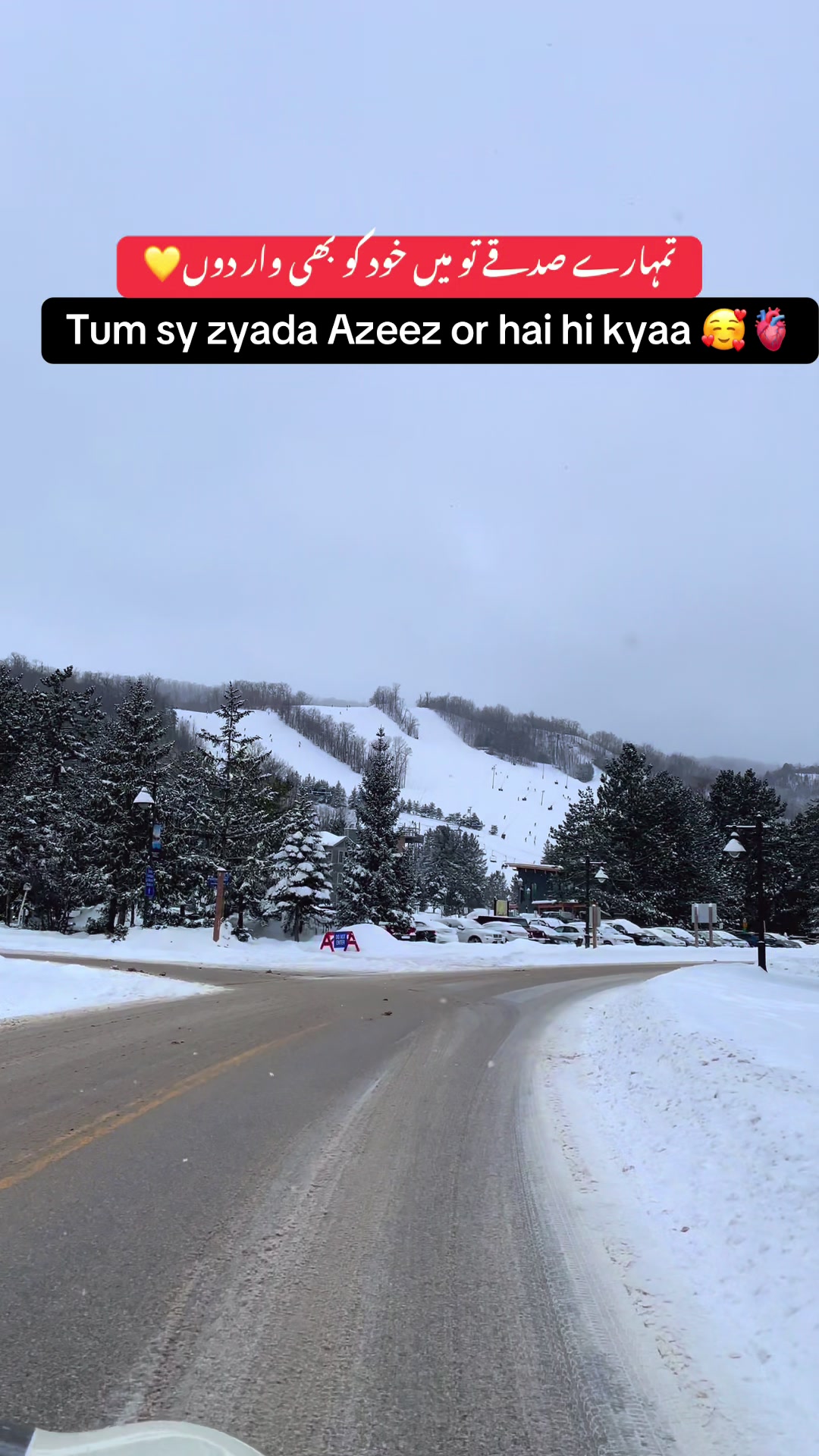 @Asad Akhtar🇵🇰|🇨🇦
