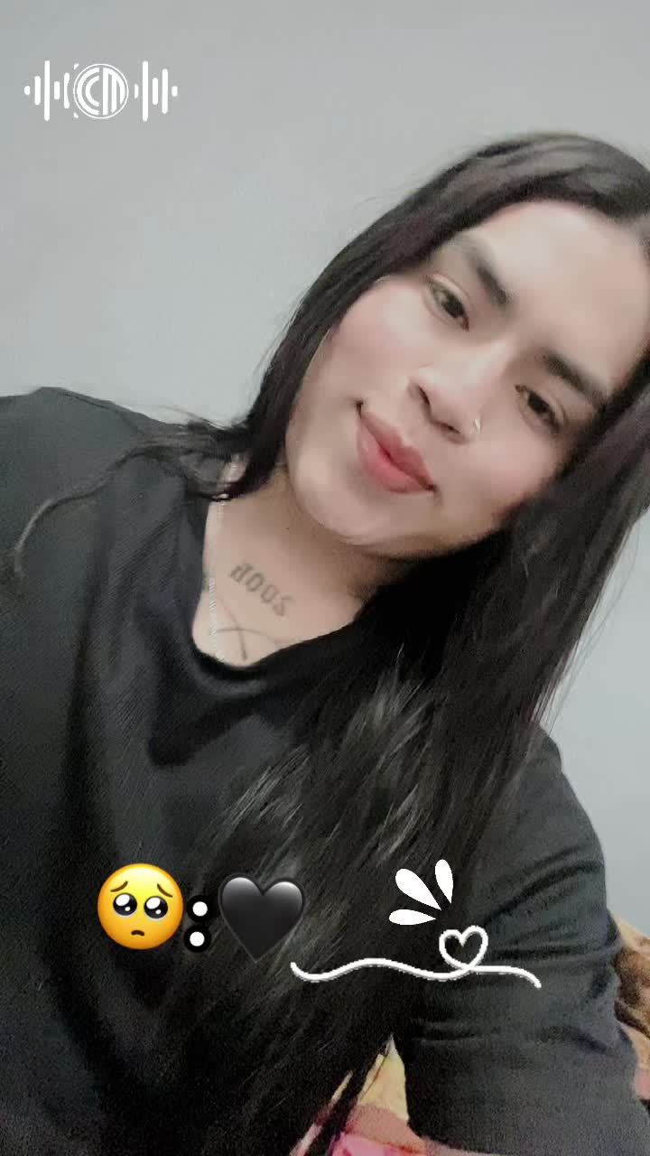 @dafnecaal1🏳️&zwj;⚧️🌸💓