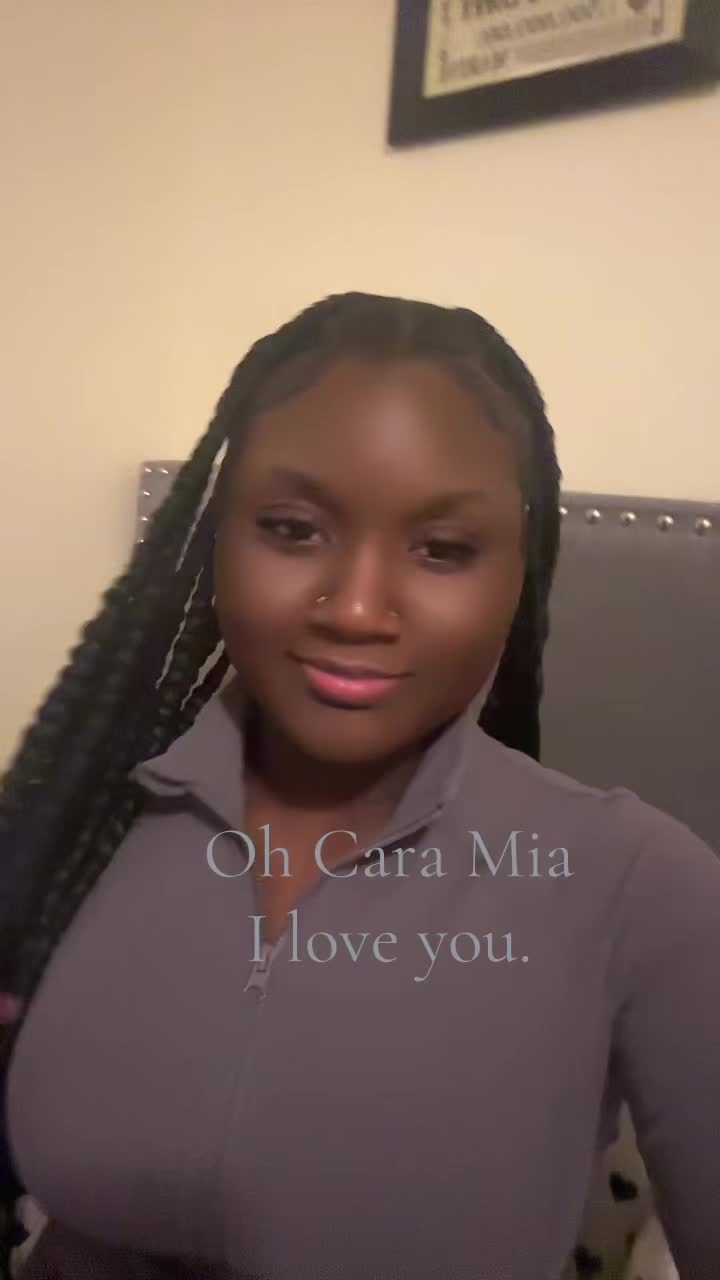 @Diorrꨄ