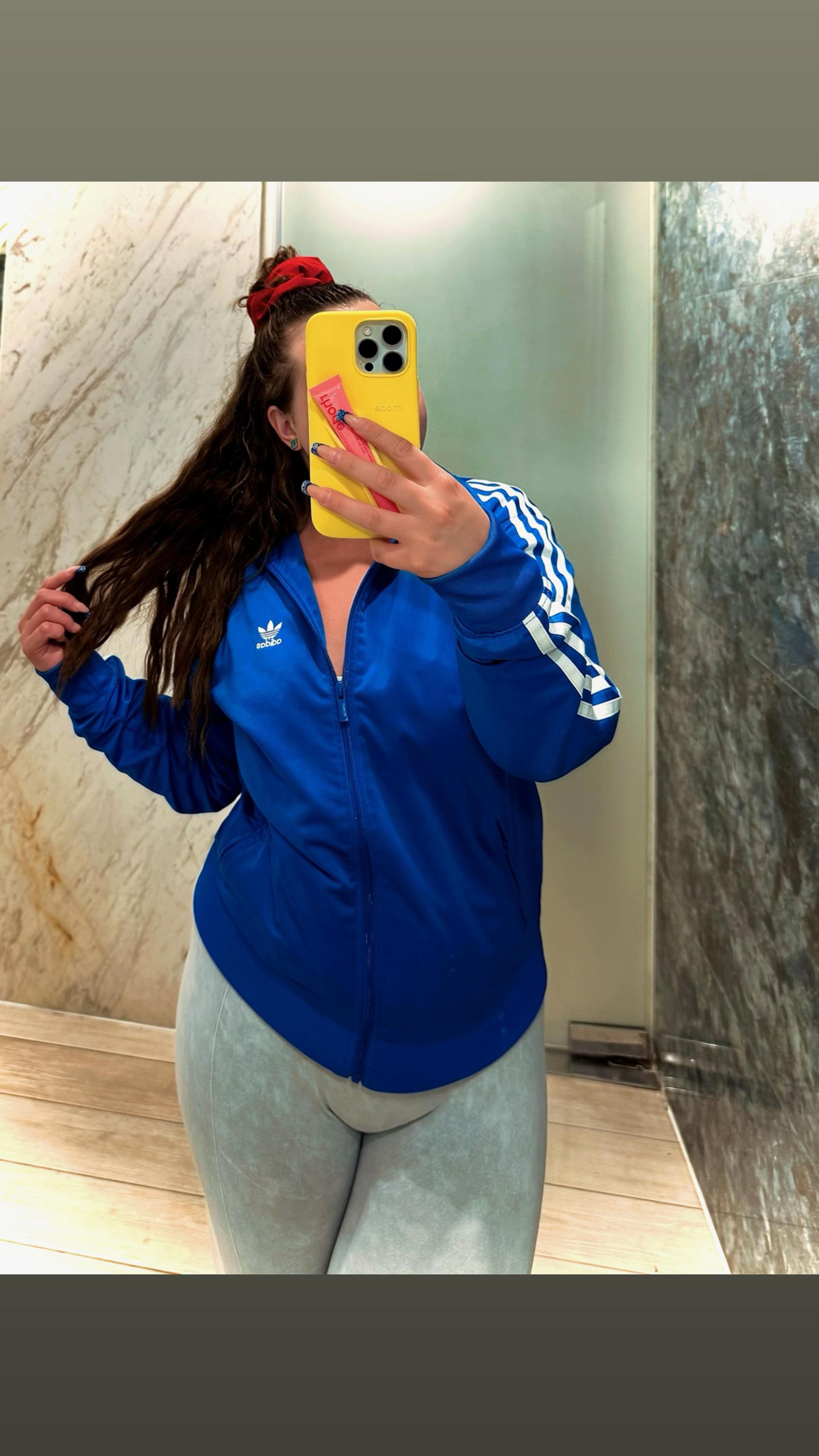 @mileticvalentina99