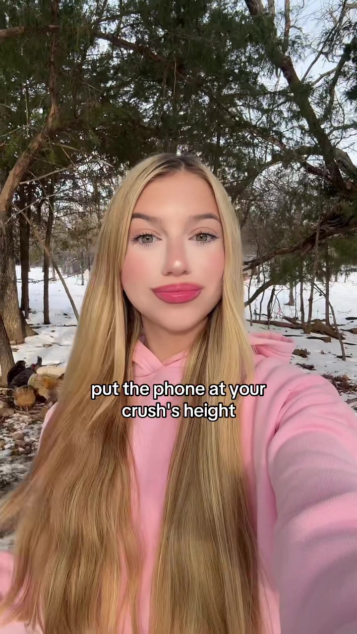 @Justtabss