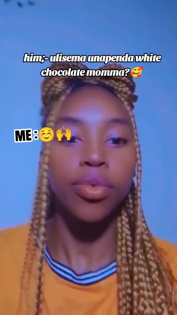 @🎀Jullie_✨️